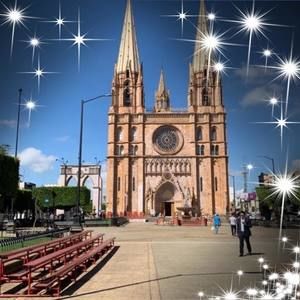 Meet your Posher, Danny